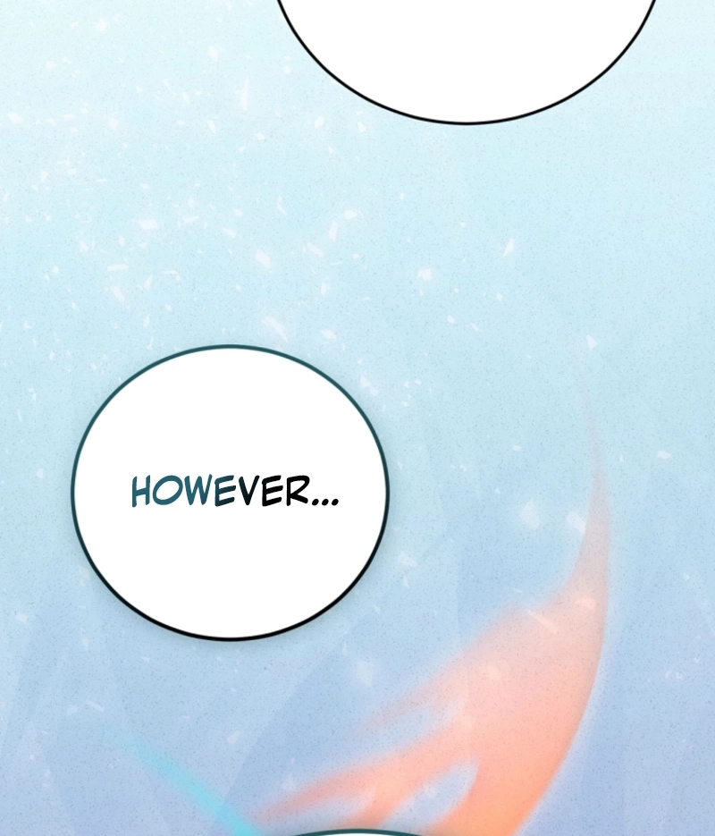 Read Concept Grasping Magic Genius chapter 57 image 61 on Lezhin