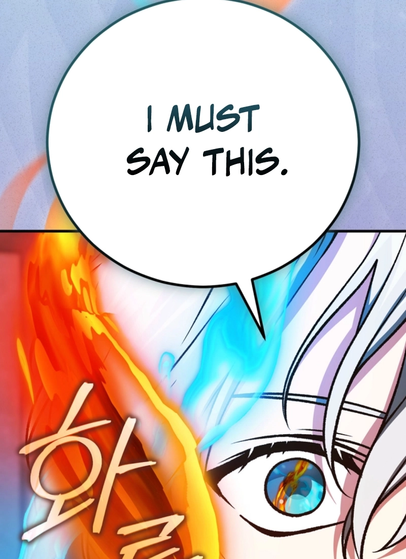 Read Concept Grasping Magic Genius chapter 57 image 62 on Lezhin