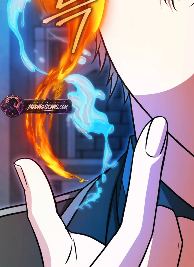 Read Concept Grasping Magic Genius chapter 57 image 63 on Lezhin