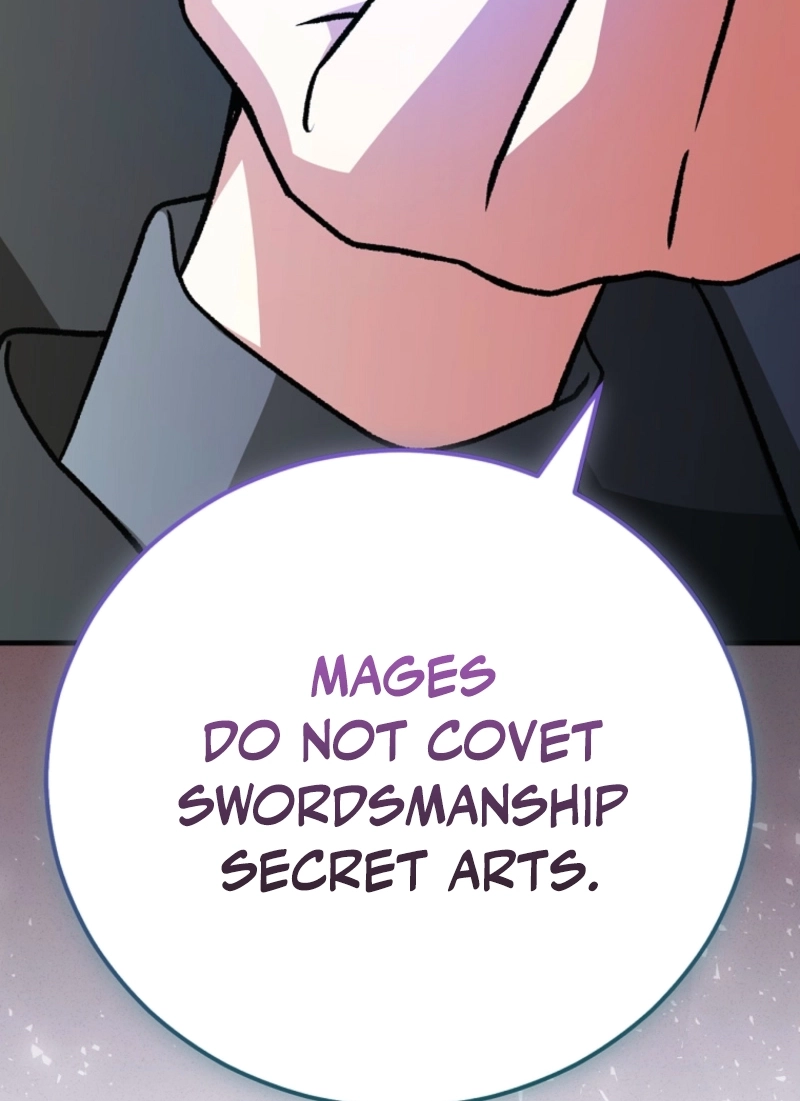Read Concept Grasping Magic Genius chapter 57 image 64 on Lezhin