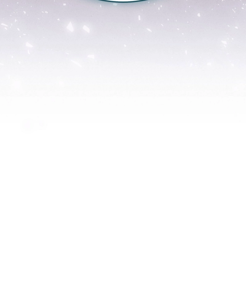 Read Concept Grasping Magic Genius chapter 57 image 65 on Lezhin
