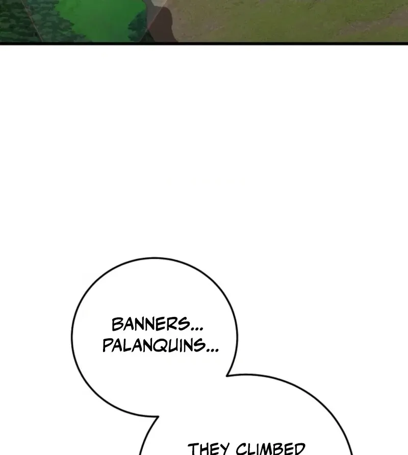 Read Concept Grasping Magic Genius chapter 57 image 69 on Lezhin