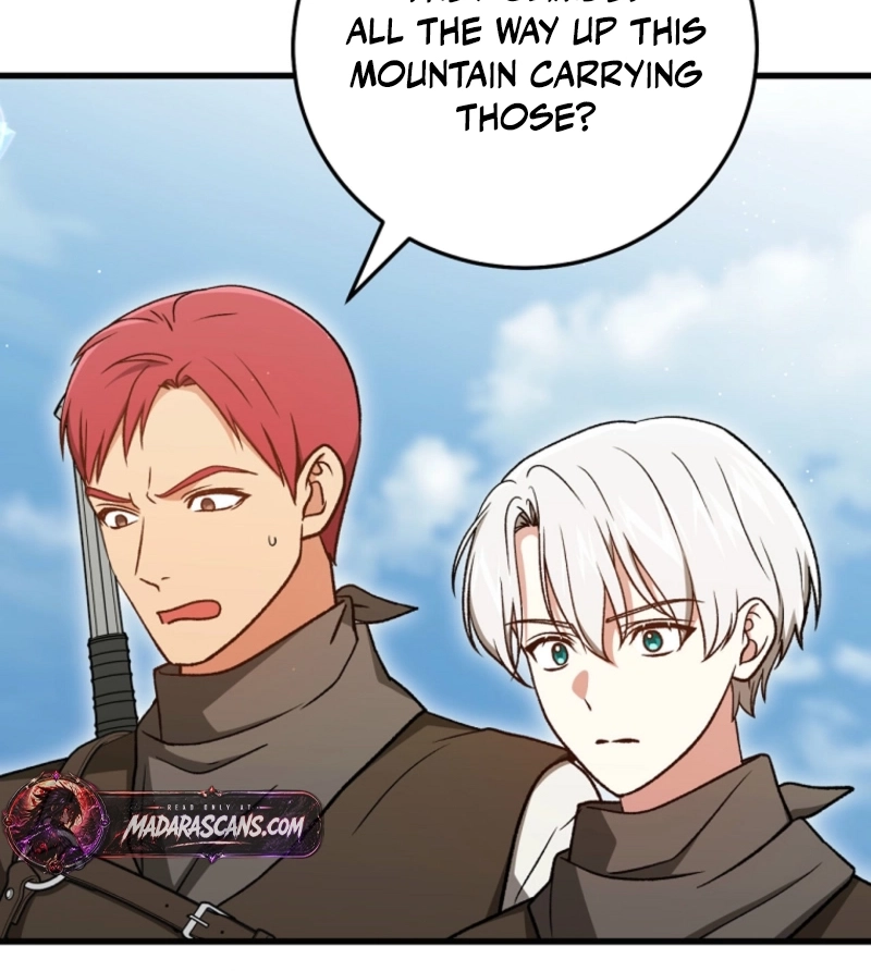 Read Concept Grasping Magic Genius chapter 57 image 70 on Lezhin