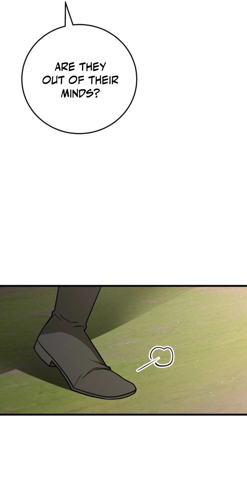 Read Concept Grasping Magic Genius chapter 57 image 71 on Lezhin