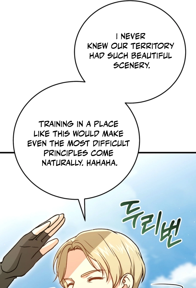 Read Concept Grasping Magic Genius chapter 57 image 72 on Lezhin