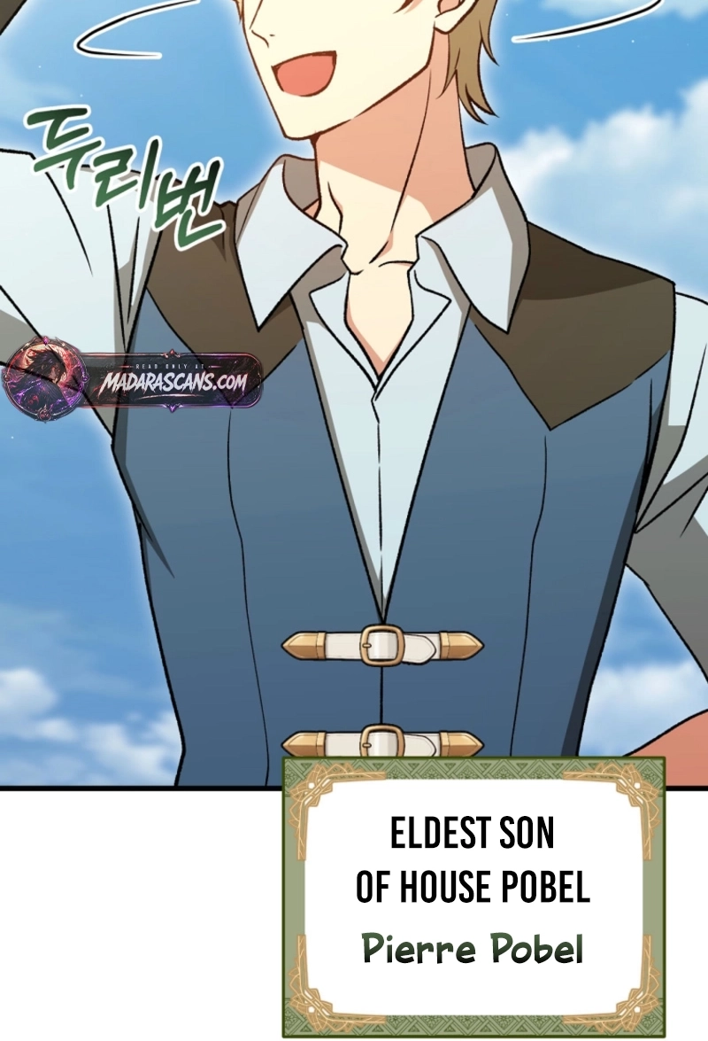 Read Concept Grasping Magic Genius chapter 57 image 73 on Lezhin