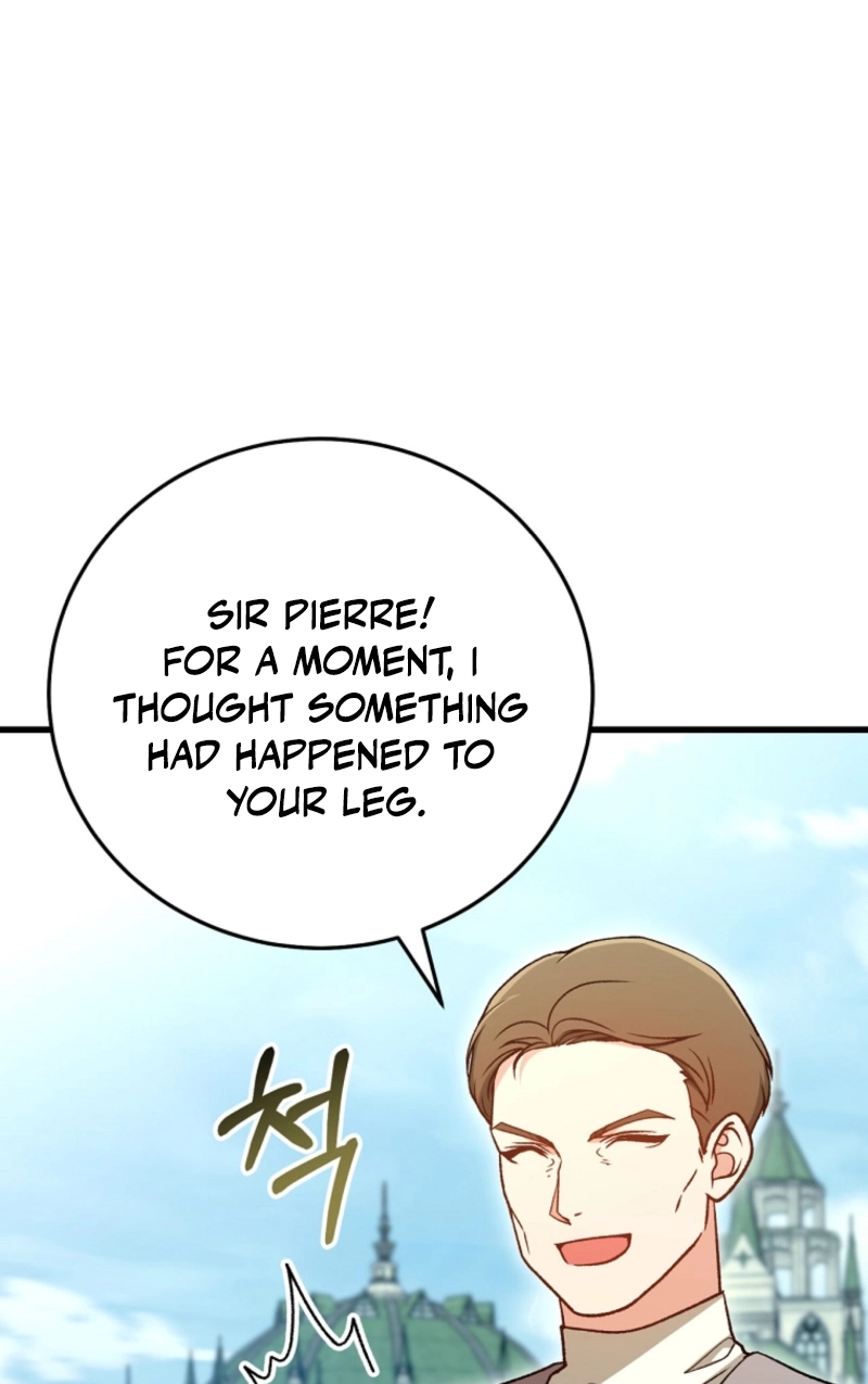 Read Concept Grasping Magic Genius chapter 57 image 74 on Lezhin