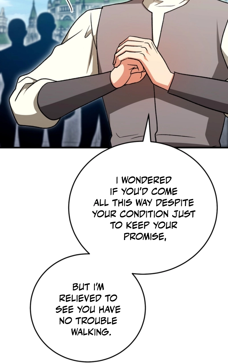 Read Concept Grasping Magic Genius chapter 57 image 75 on Lezhin