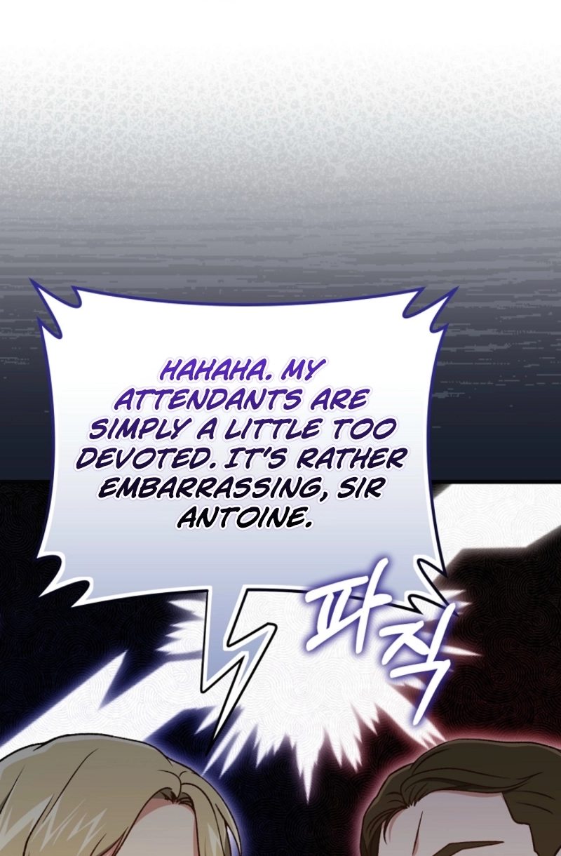 Read Concept Grasping Magic Genius chapter 57 image 76 on Lezhin