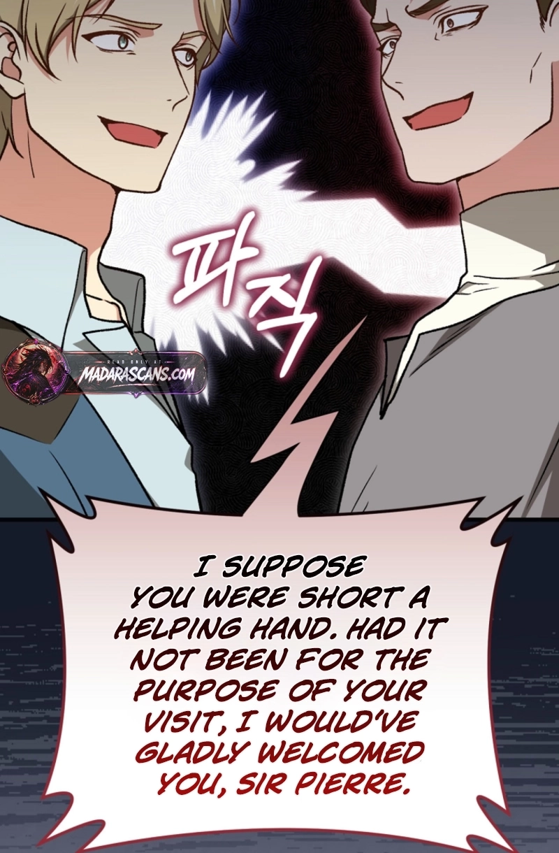 Read Concept Grasping Magic Genius chapter 57 image 77 on Lezhin