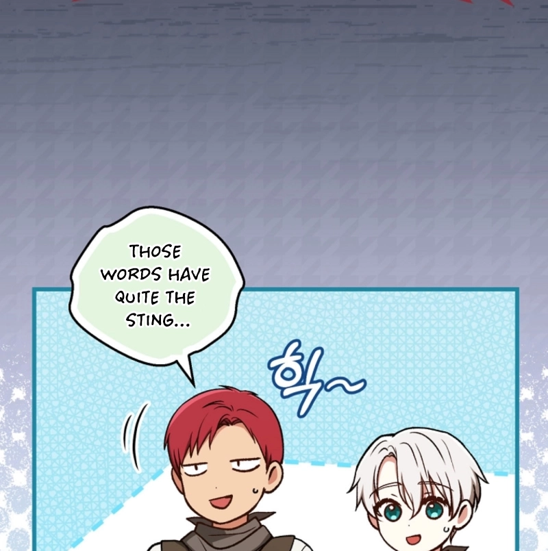 Read Concept Grasping Magic Genius chapter 57 image 78 on Lezhin