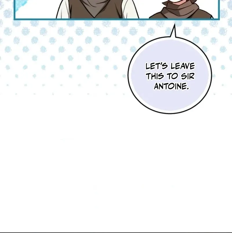 Read Concept Grasping Magic Genius chapter 57 image 79 on Lezhin
