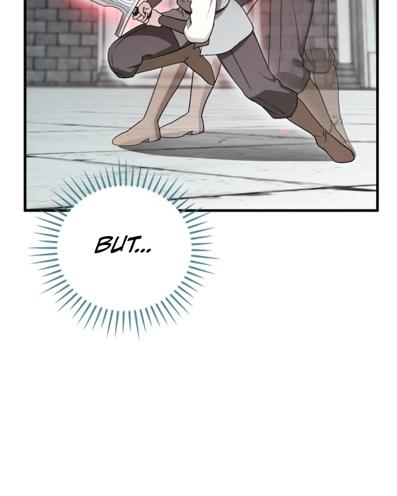 Read Concept Grasping Magic Genius chapter 57 image 8 on Lezhin