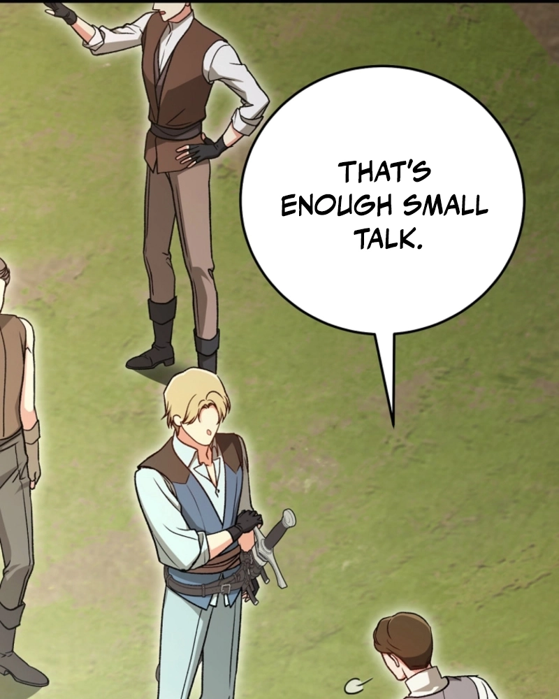 Read Concept Grasping Magic Genius chapter 57 image 80 on Lezhin