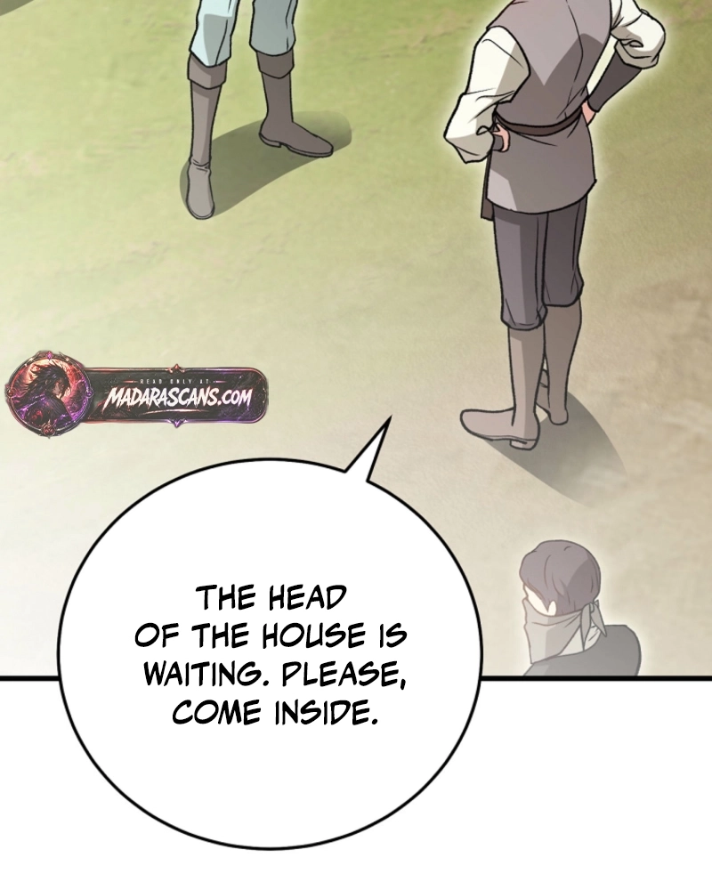 Read Concept Grasping Magic Genius chapter 57 image 81 on Lezhin