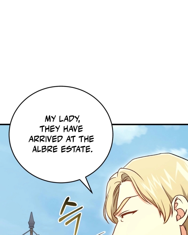 Read Concept Grasping Magic Genius chapter 57 image 82 on Lezhin
