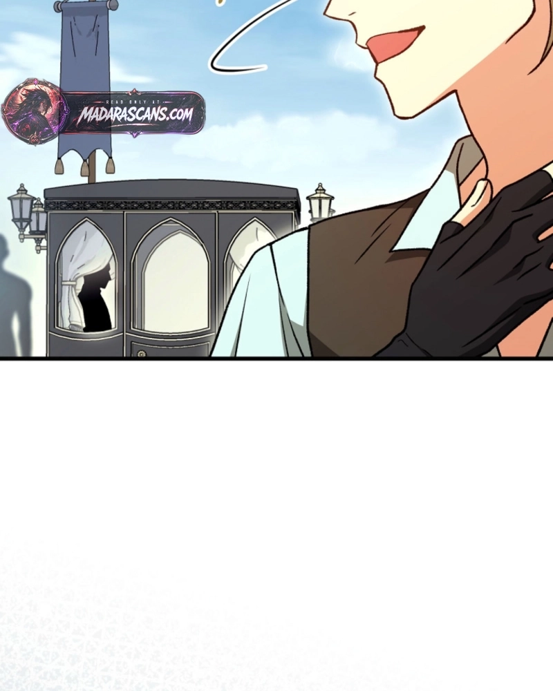 Read Concept Grasping Magic Genius chapter 57 image 83 on Lezhin
