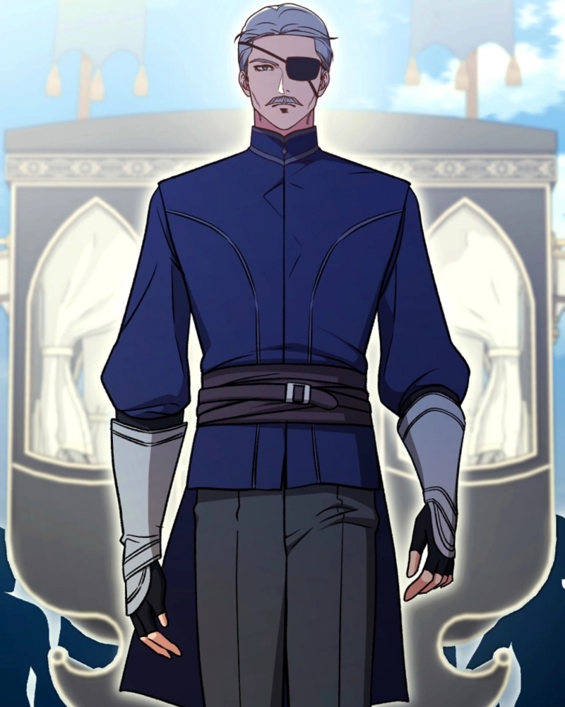 Read Concept Grasping Magic Genius chapter 57 image 87 on Lezhin