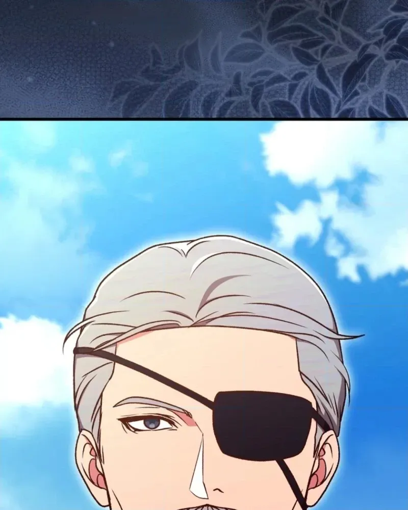 Read Concept Grasping Magic Genius chapter 57 image 89 on Lezhin