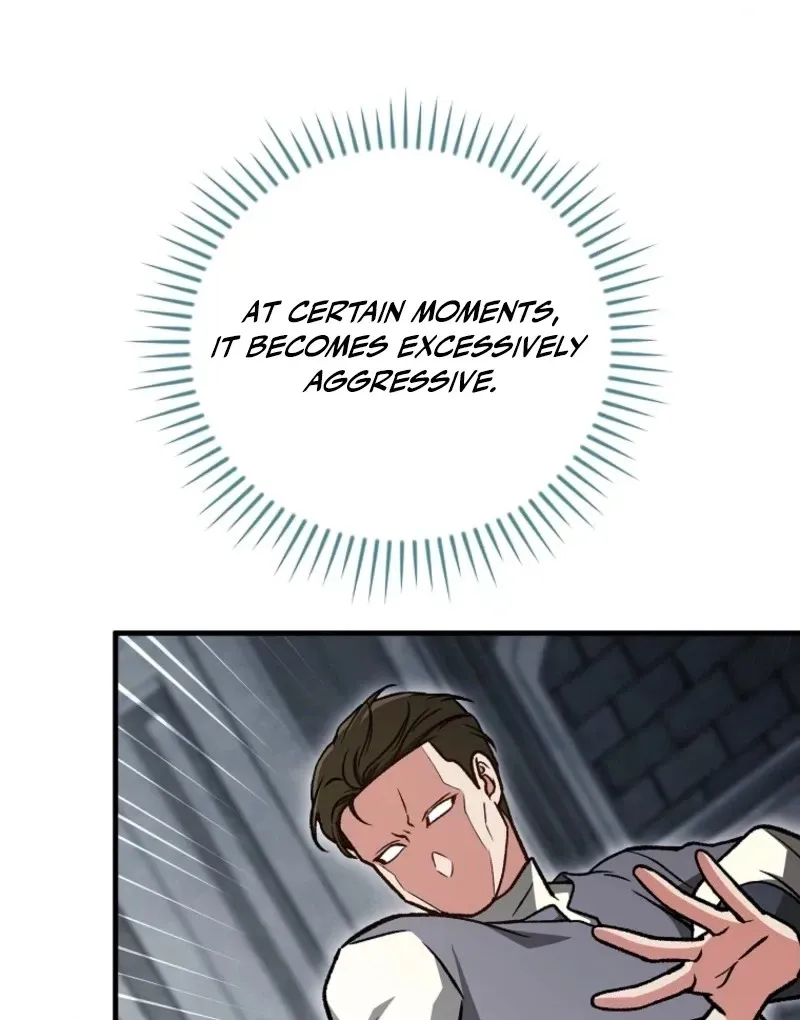 Read Concept Grasping Magic Genius chapter 57 image 9 on Lezhin