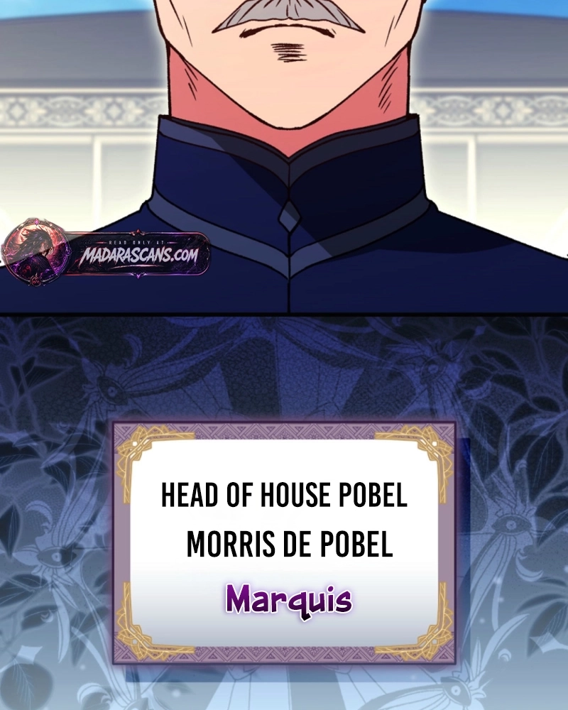 Read Concept Grasping Magic Genius chapter 57 image 90 on Lezhin