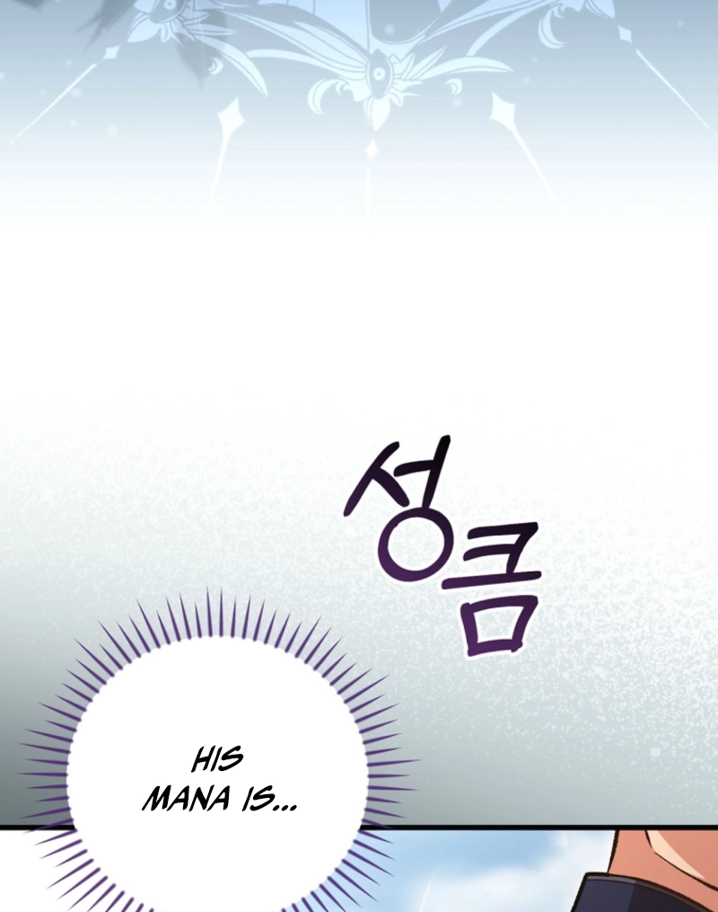 Read Concept Grasping Magic Genius chapter 57 image 91 on Lezhin