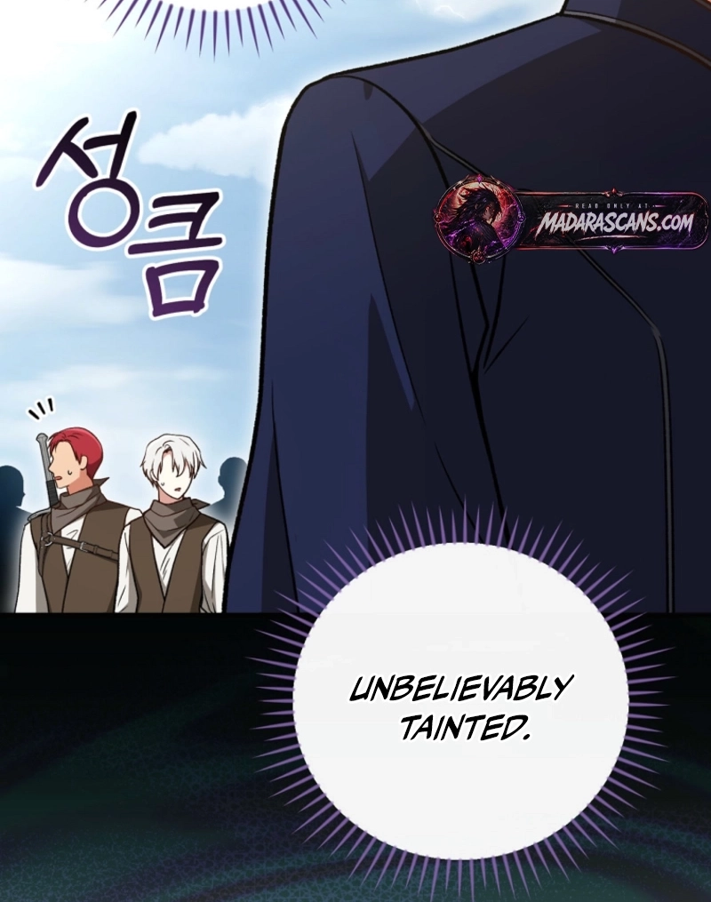 Read Concept Grasping Magic Genius chapter 57 image 92 on Lezhin
