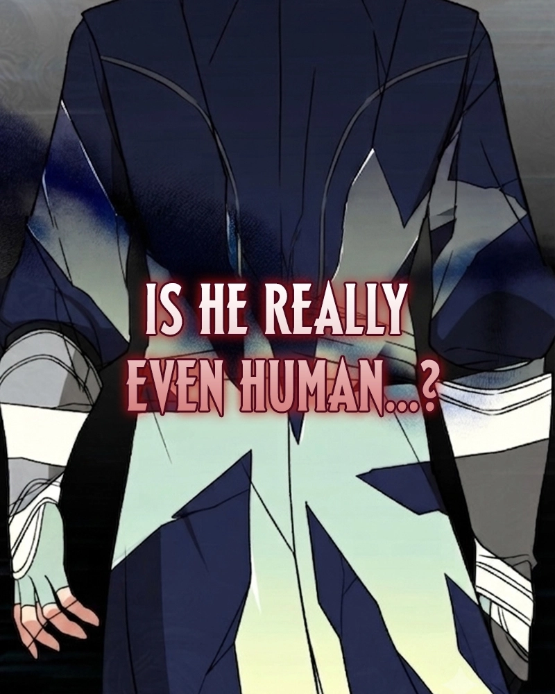 Read Concept Grasping Magic Genius chapter 57 image 94 on Lezhin