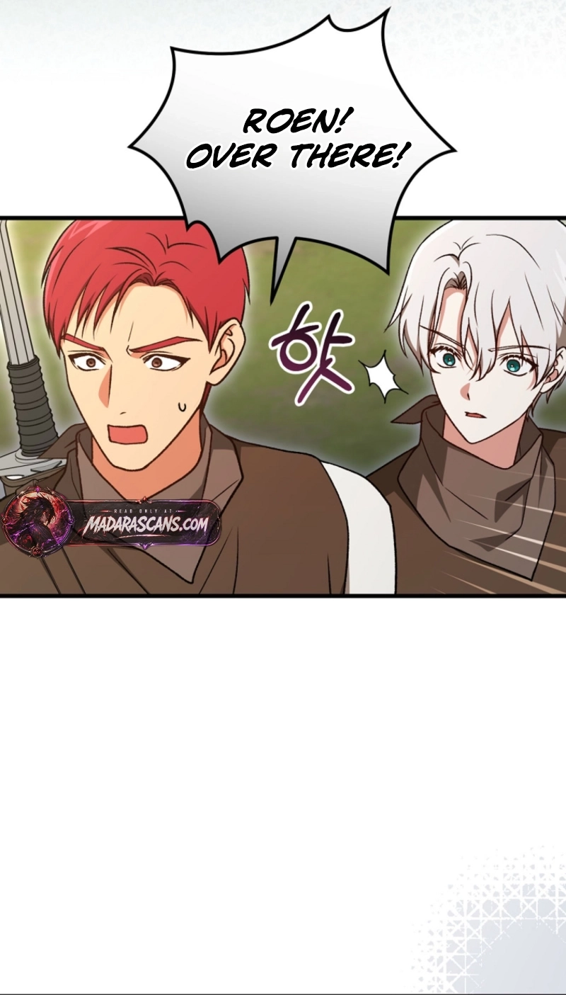 Read Concept Grasping Magic Genius chapter 57 image 96 on Lezhin