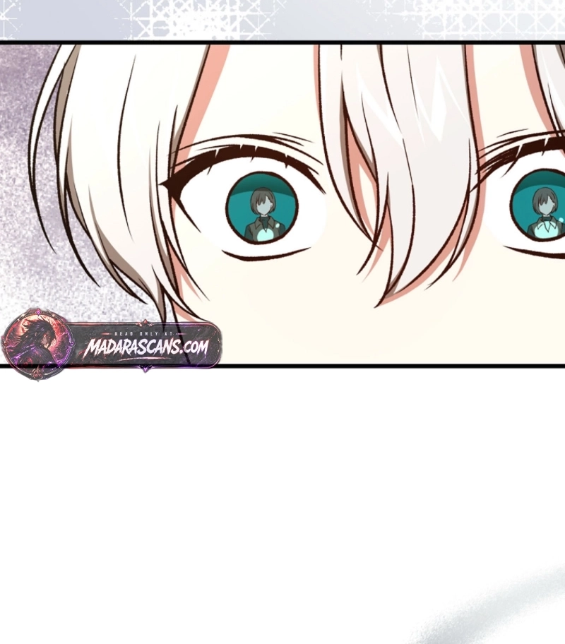 Read Concept Grasping Magic Genius chapter 57 image 98 on Lezhin