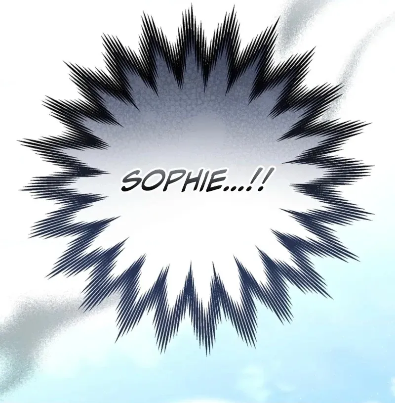 Read Concept Grasping Magic Genius chapter 57 image 99 on Lezhin