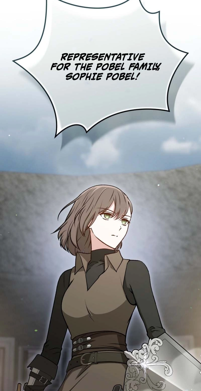 Read Concept Grasping Magic Genius chapter 58 image 1 on Lezhin