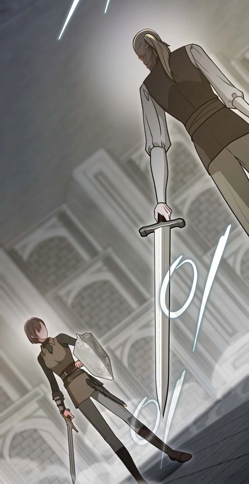 Read Concept Grasping Magic Genius chapter 58 image 12 on Lezhin