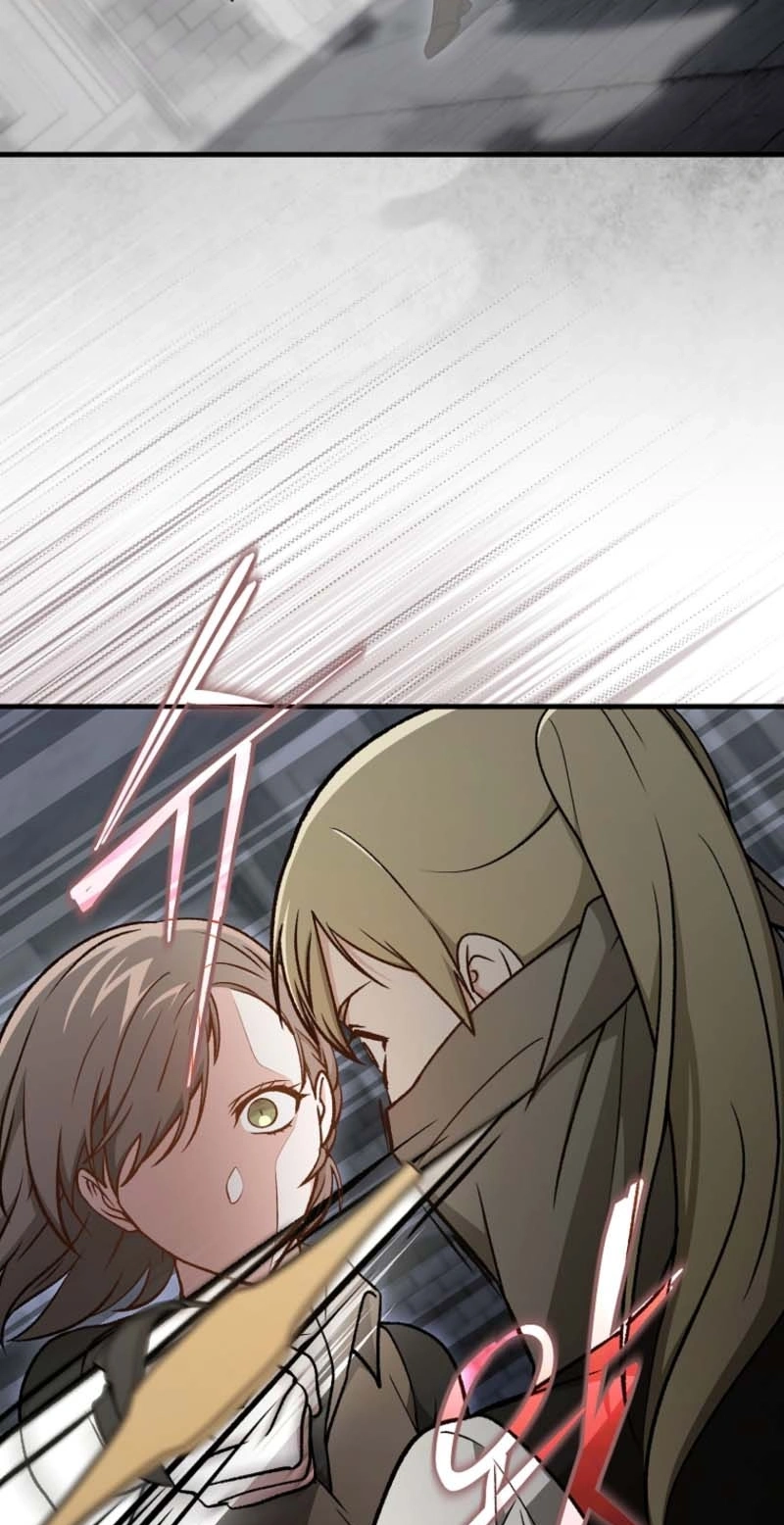 Read Concept Grasping Magic Genius chapter 58 image 13 on Lezhin