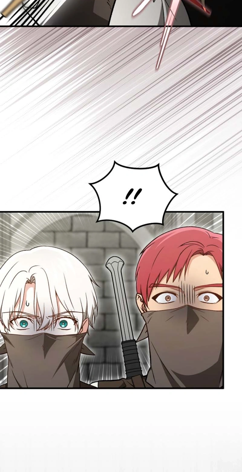 Read Concept Grasping Magic Genius chapter 58 image 14 on Lezhin