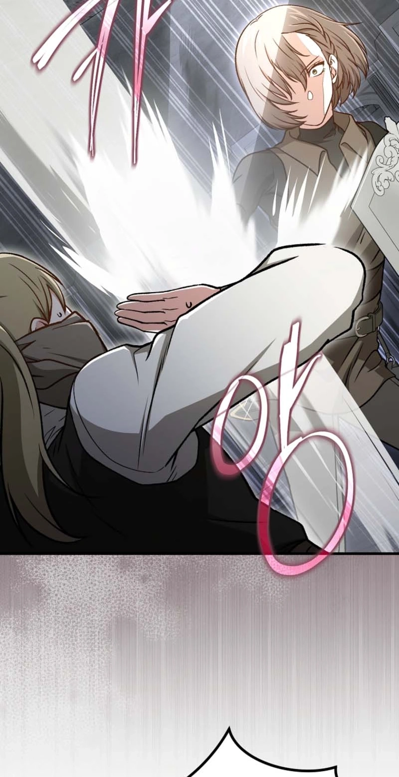 Read Concept Grasping Magic Genius chapter 58 image 16 on Lezhin
