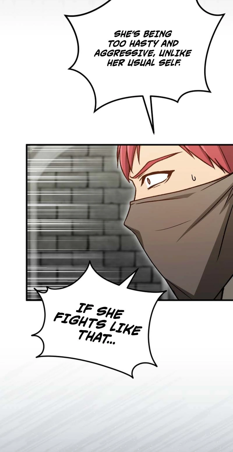 Read Concept Grasping Magic Genius chapter 58 image 17 on Lezhin