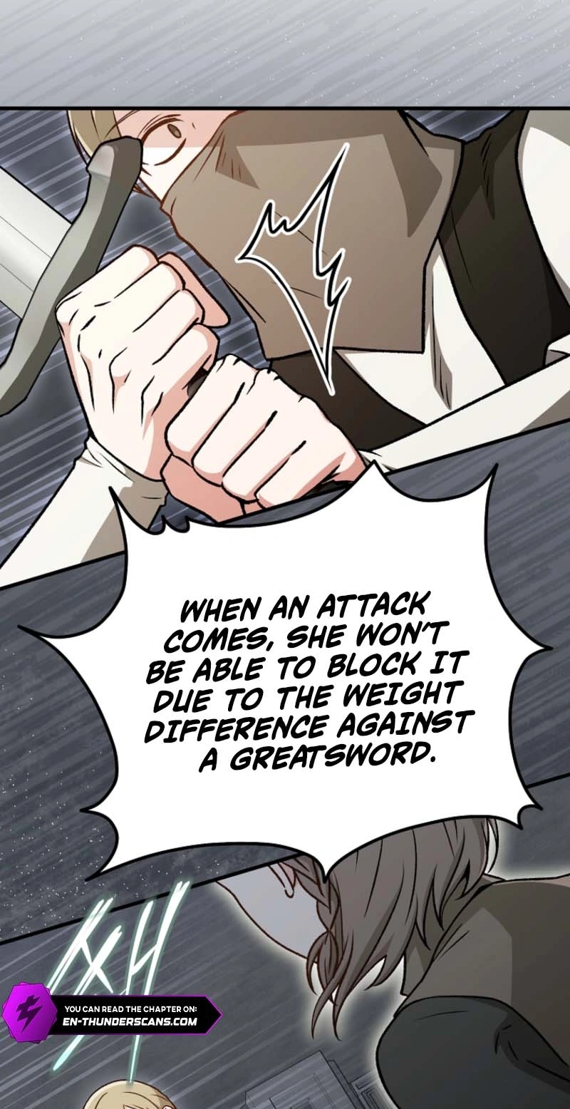 Read Concept Grasping Magic Genius chapter 58 image 18 on Lezhin