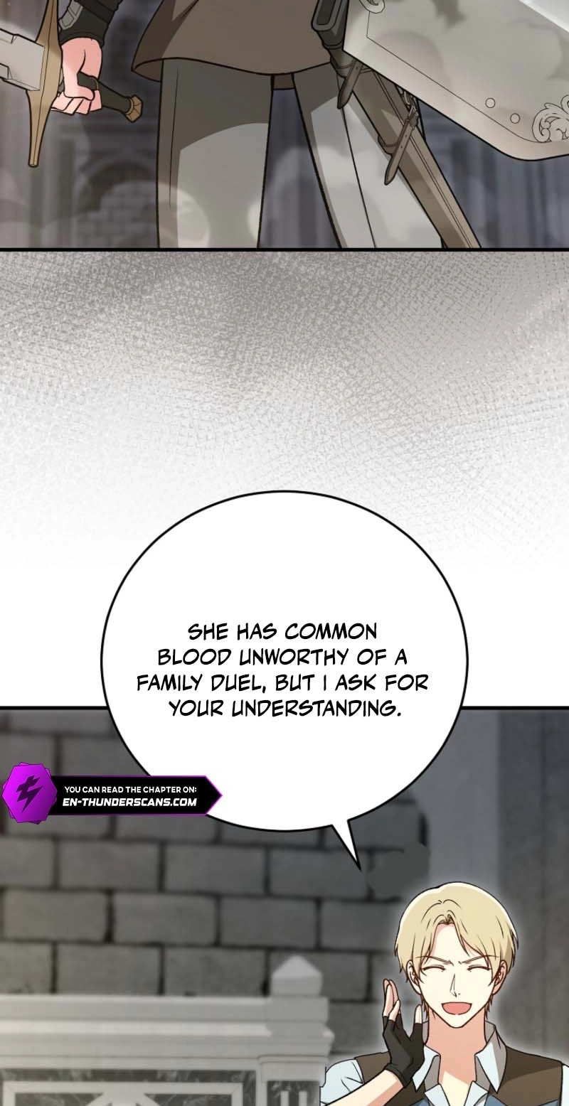 Read Concept Grasping Magic Genius chapter 58 image 2 on Lezhin