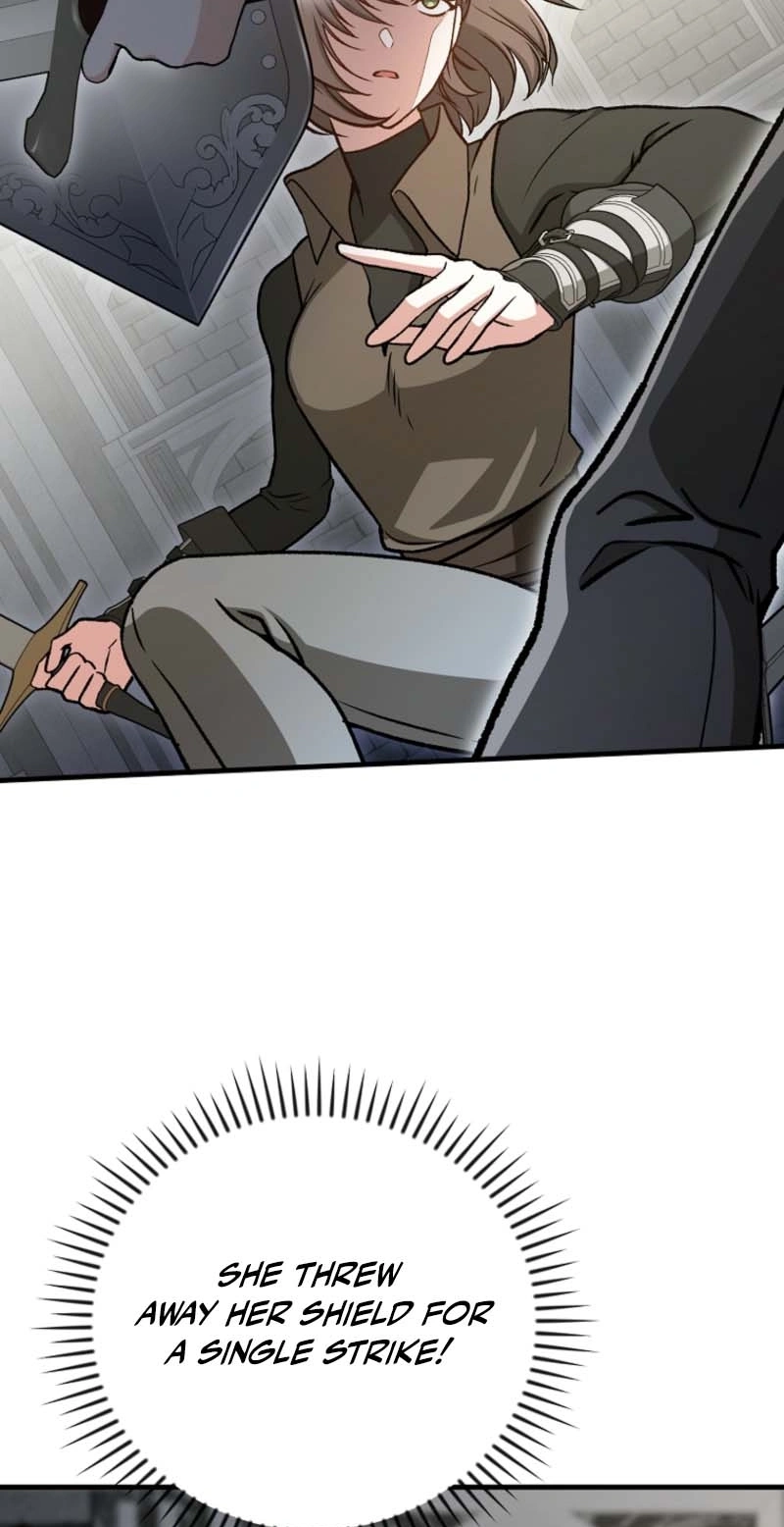 Read Concept Grasping Magic Genius chapter 58 image 21 on Lezhin