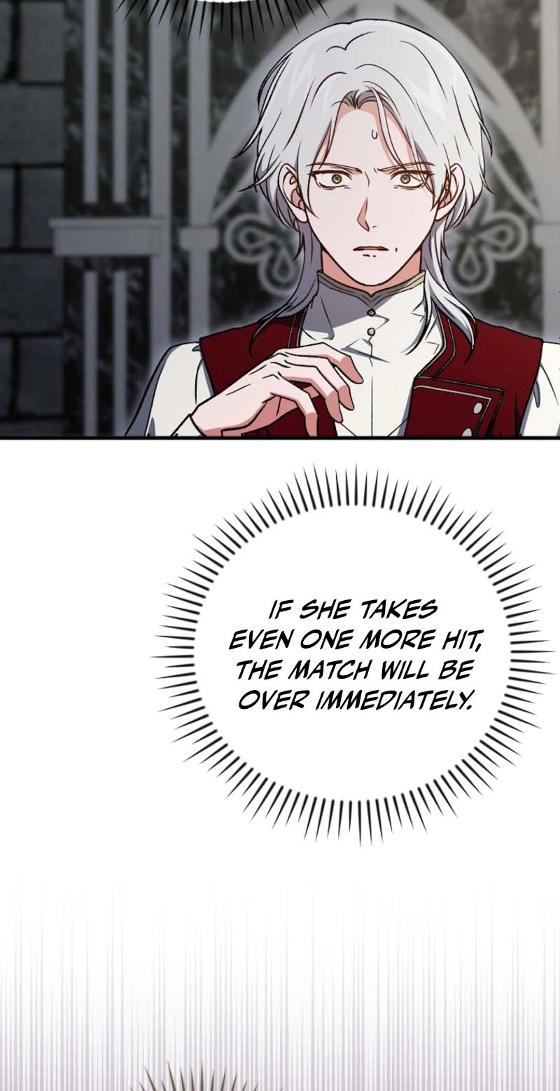 Read Concept Grasping Magic Genius chapter 58 image 22 on Lezhin