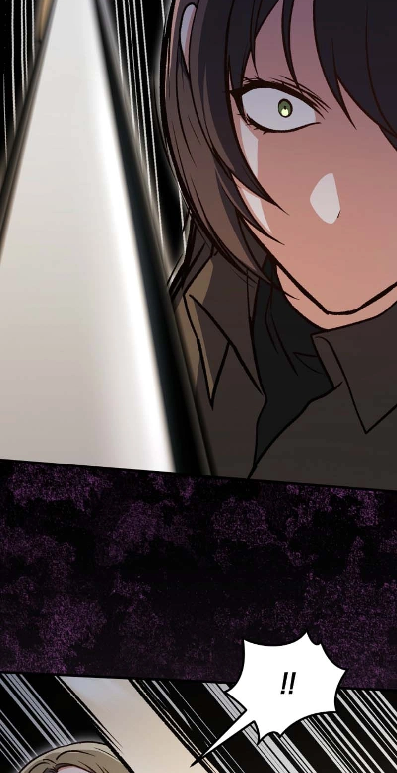 Read Concept Grasping Magic Genius chapter 58 image 24 on Lezhin