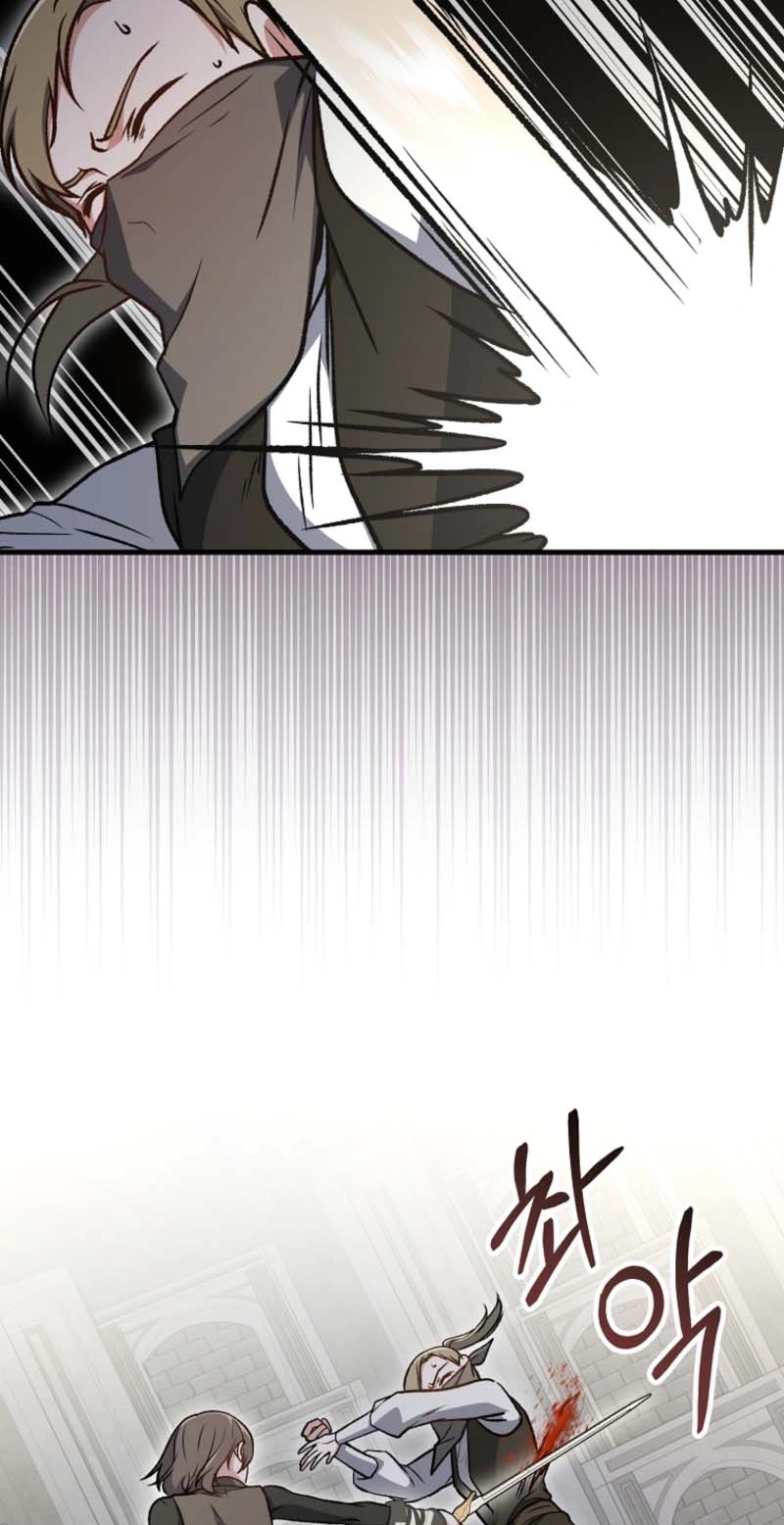 Read Concept Grasping Magic Genius chapter 58 image 25 on Lezhin