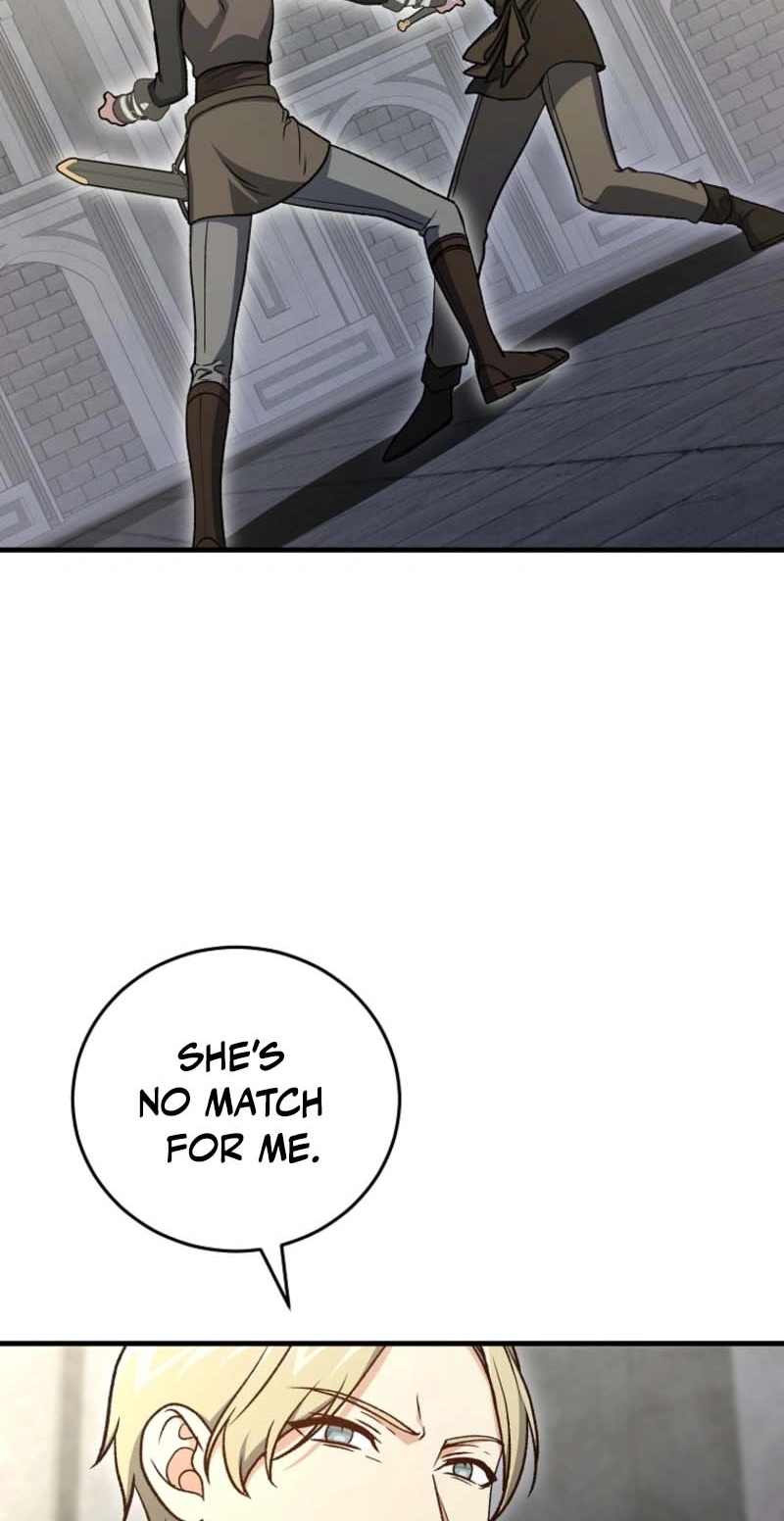 Read Concept Grasping Magic Genius chapter 58 image 26 on Lezhin