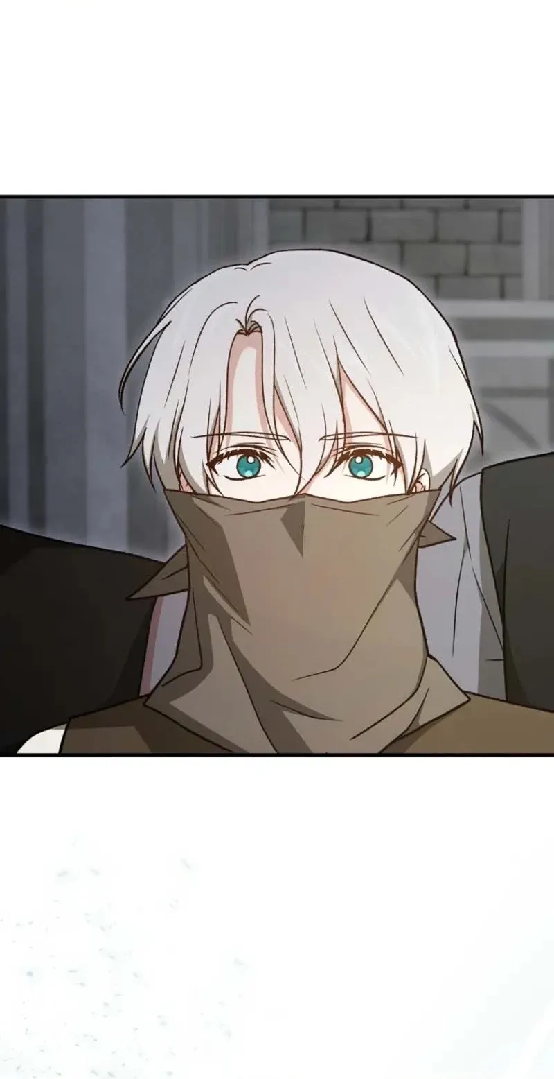 Read Concept Grasping Magic Genius chapter 58 image 29 on Lezhin