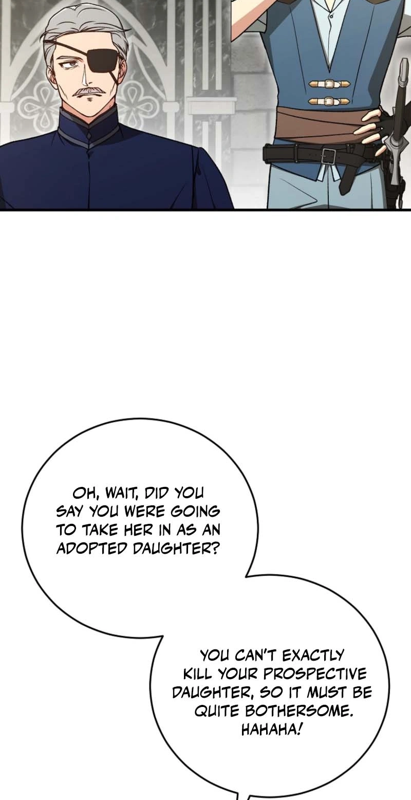 Read Concept Grasping Magic Genius chapter 58 image 3 on Lezhin
