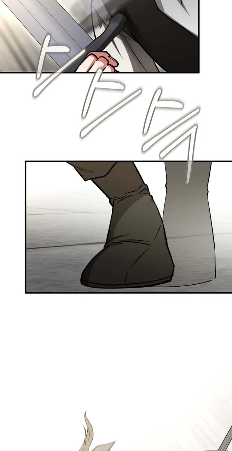 Read Concept Grasping Magic Genius chapter 58 image 33 on Lezhin