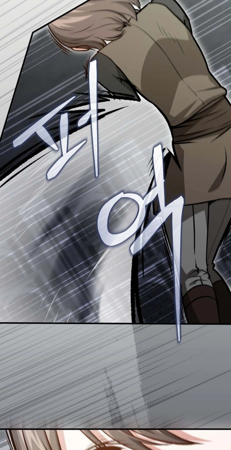Read Concept Grasping Magic Genius chapter 58 image 36 on Lezhin