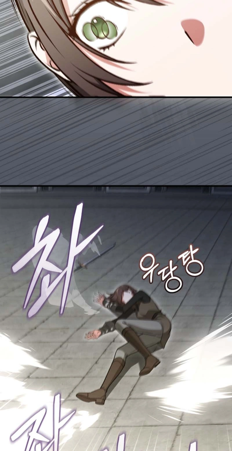 Read Concept Grasping Magic Genius chapter 58 image 37 on Lezhin