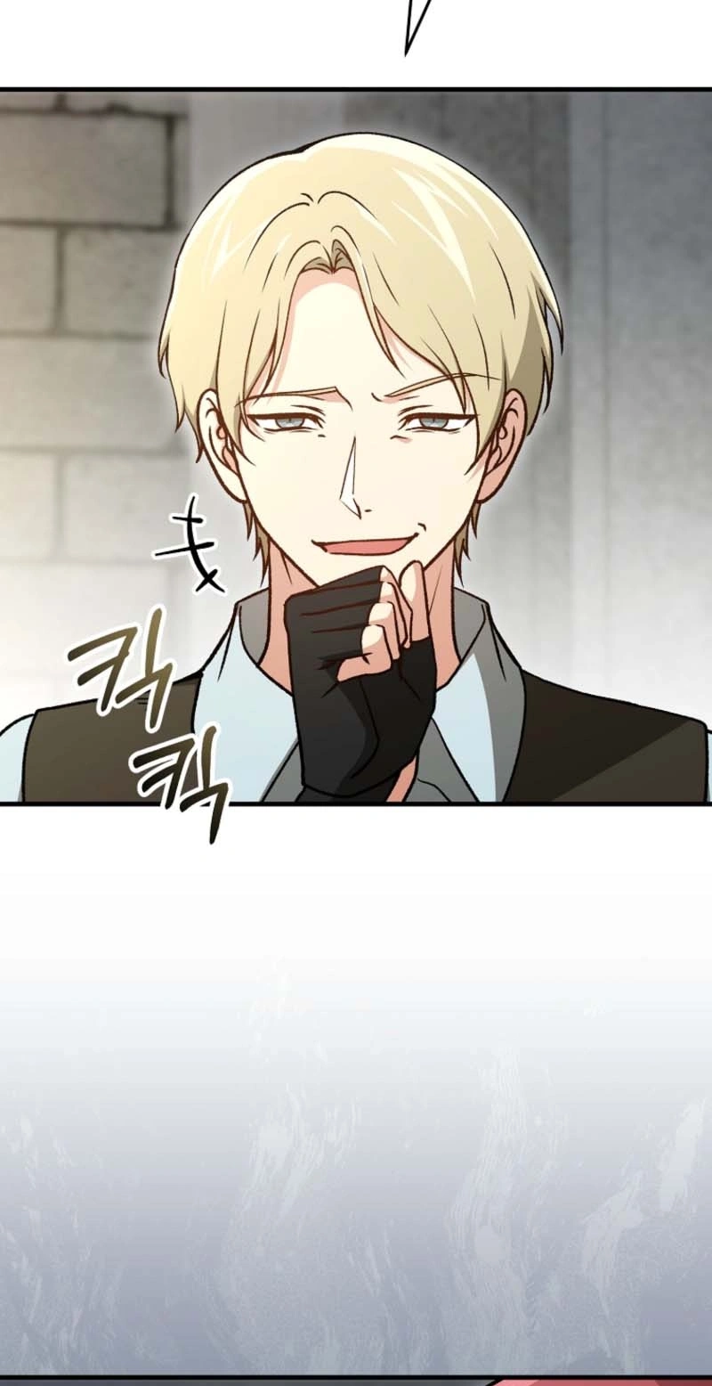 Read Concept Grasping Magic Genius chapter 58 image 4 on Lezhin